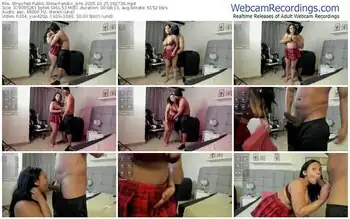 stripchat-erotic_sins-10-25-2025-09-27-29