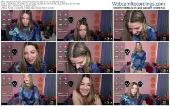 stripchat-evafolver-10-25-2025-08-28-19