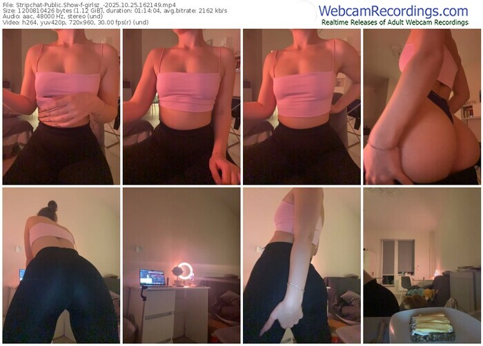 stripchat-girlsz_-10-25-2025-16-21-49