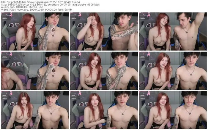 stripchat-gopolsme-10-25-2025-06-48-16