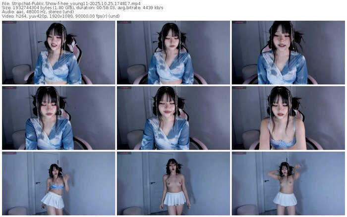 stripchat-hee_young11-10-25-2025-17-48-17
