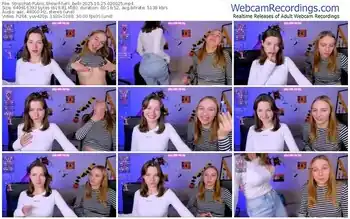 stripchat-helli_belli-10-25-2025-02-00-25