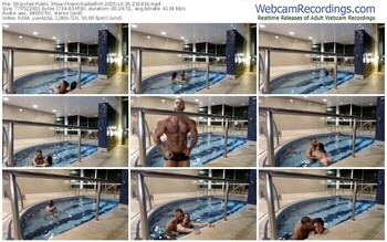 stripchat-henryhadesflirt-10-25-2025-23-18-33