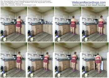 stripchat-hotandfierylatinos2023-10-25-2025-10-22-14