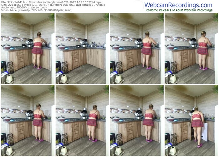 stripchat-hotandfierylatinos2023-10-25-2025-10-22-14