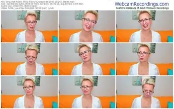 stripchat-iamyourdream89-10-25-2025-12-58-39