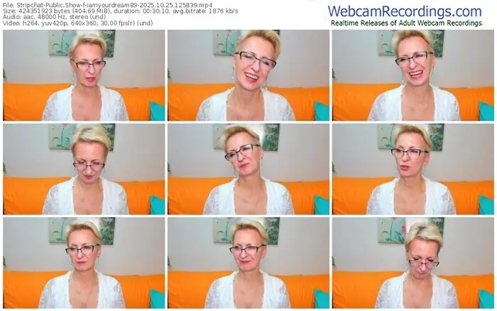 stripchat-iamyourdream89-10-25-2025-12-58-39