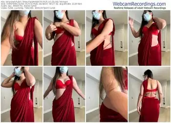 stripchat-jasmine678-10-25-2025-19-17-49