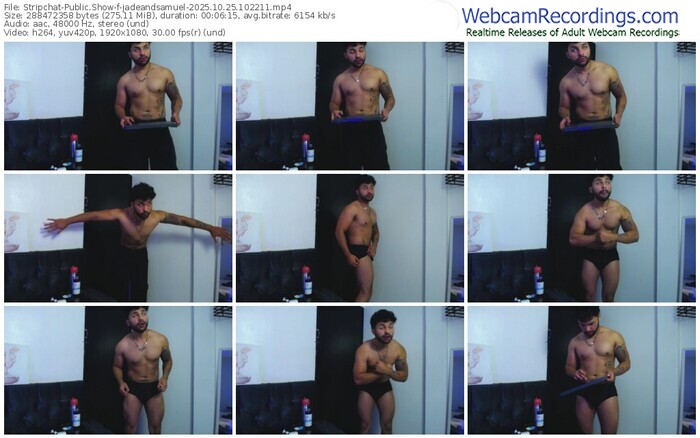 stripchat-jadeandsamuel-10-25-2025-10-22-11