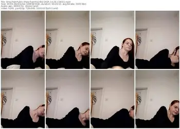 stripchat-jannis1992-10-25-2025-13-43-11