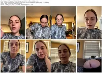 stripchat-jaseyrae-10-25-2025-16-44-42