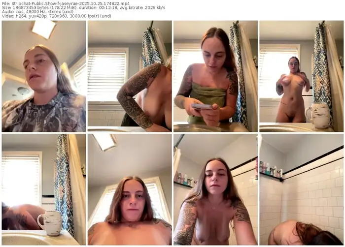 stripchat-jaseyrae-10-25-2025-17-48-22