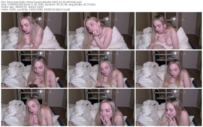 stripchat-jessicahbelle-10-25-2025-05-52-44