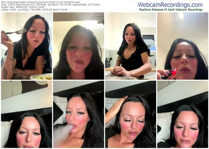 stripchat-juicylucie-10-25-2025-02-09-29