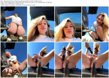 stripchat-justmilaa-10-25-2025-11-20-00