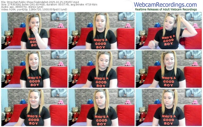 stripchat-kalindahot-10-25-2025-23-54-57