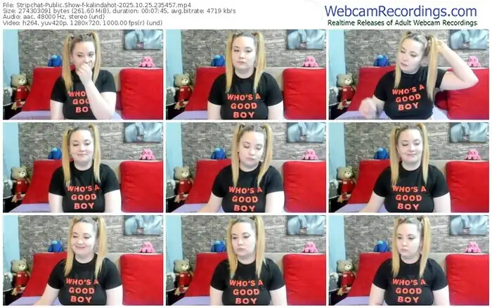 stripchat-kalindahot-10-25-2025-23-54-57