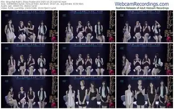 stripchat-keke-163-10-25-2025-16-37-32