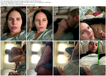 stripchat-ksenia123-10-25-2025-07-43-56