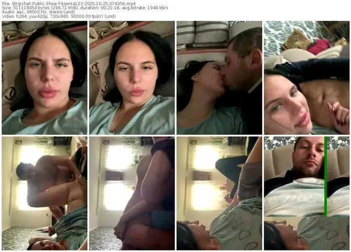 stripchat-ksenia123-10-25-2025-07-43-56