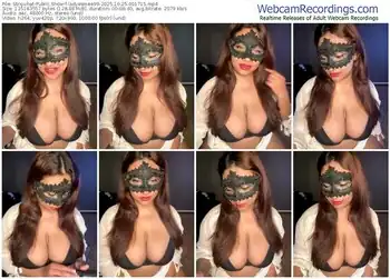 stripchat-ladyesmee99-10-25-2025-00-17-15