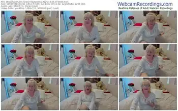 stripchat-laylaroma-10-25-2025-07-36-43