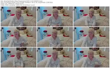 stripchat-laylaroma-10-25-2025-09-06-54