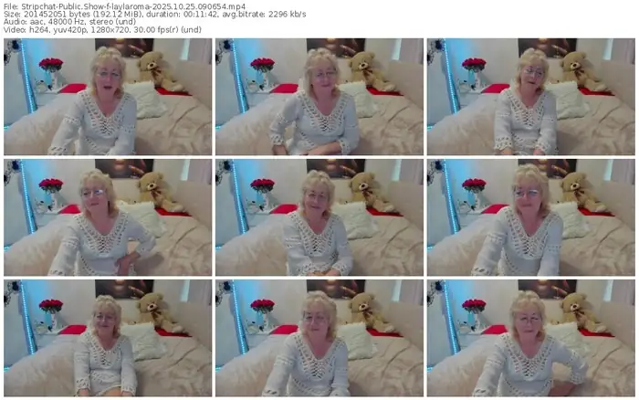 stripchat-laylaroma-10-25-2025-09-06-54