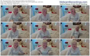 stripchat-laylaroma-10-25-2025-09-52-20