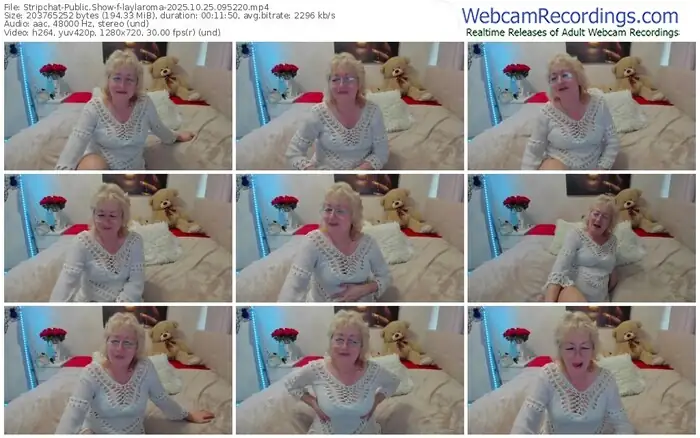 stripchat-laylaroma-10-25-2025-09-52-20