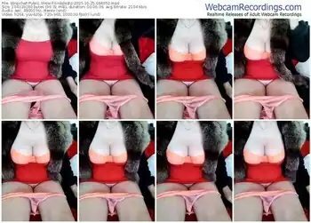 stripchat-lindaledi2-10-25-2025-08-40-52