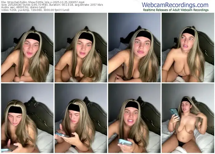 stripchat-little_lola_x-10-25-2025-20-06-57
