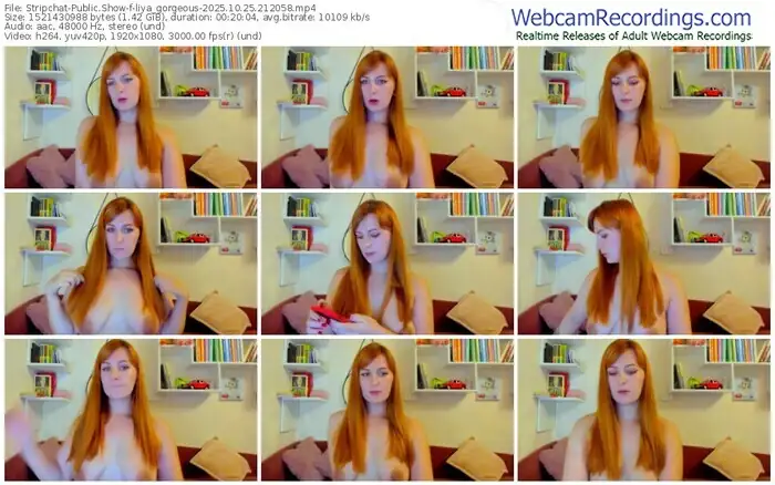 stripchat-liya_gorgeous-10-25-2025-21-20-58