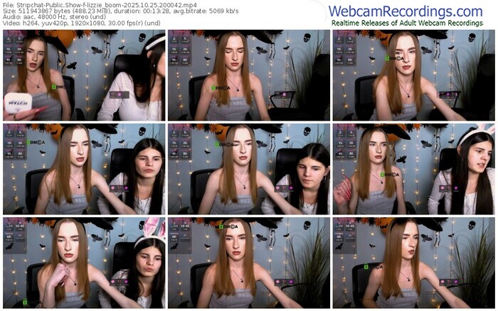 stripchat-lizzie_boom-10-25-2025-20-00-42