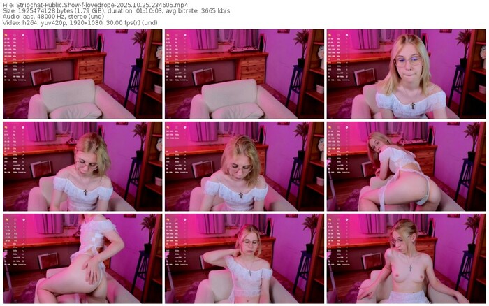 stripchat-lovedrope-10-25-2025-23-46-05