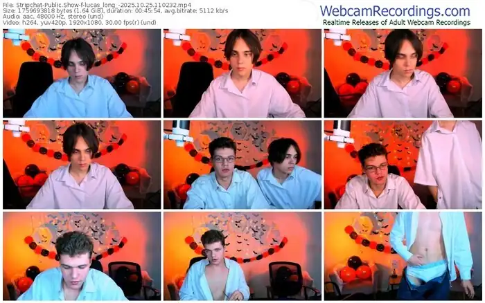 stripchat-lucas_long_-10-25-2025-11-02-32