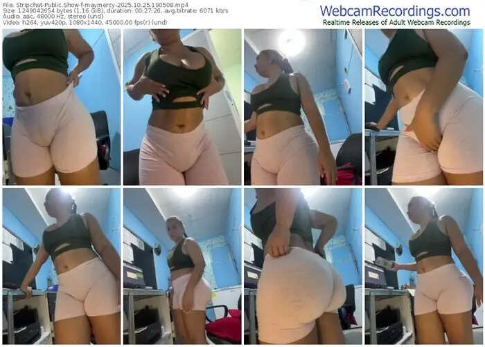 stripchat-maymercy-10-25-2025-19-05-08