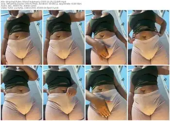 stripchat-maymercy-10-25-2025-22-18-45