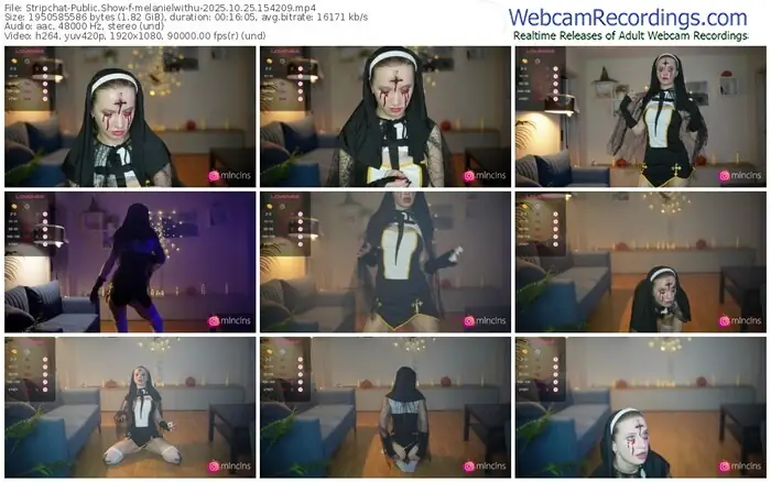 stripchat-melanielwithu-10-25-2025-15-42-09