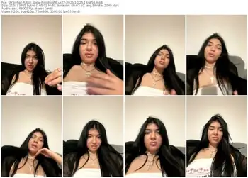 stripchat-midnightlust2-10-25-2025-16-48-58