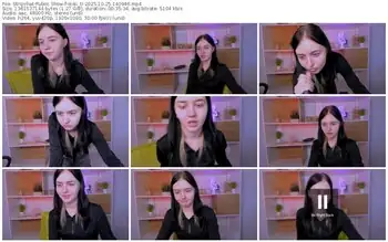 stripchat-miki_ti-10-25-2025-14-09-46