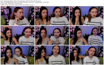 stripchat-mila_glow1-10-25-2025-10-13-32