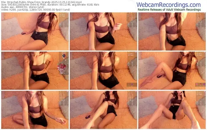 stripchat-mis_brandy-10-25-2025-12-10-42