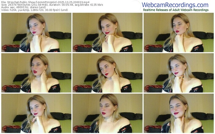 stripchat-mmmpinupgirl-10-25-2025-20-00-33