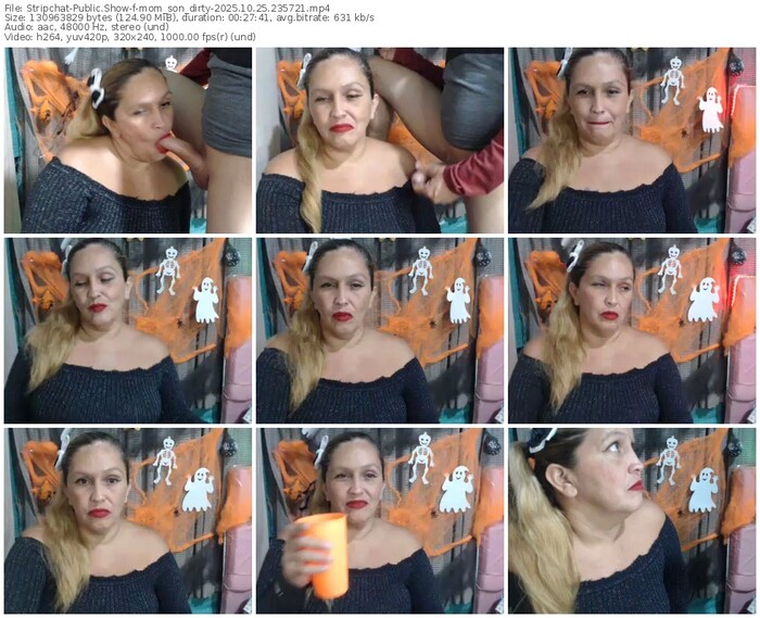 stripchat-mom_son_dirty-10-25-2025-23-57-21