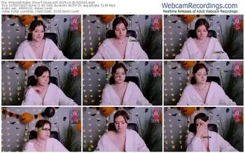 stripchat-nikole_kitt-10-25-2025-02-09-16