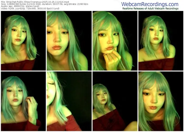 stripchat-noranuu-10-25-2025-11-16-14