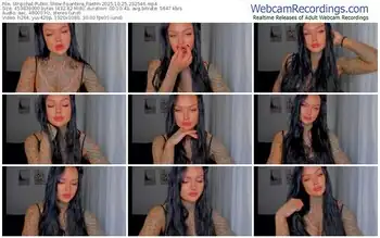 stripchat-pantera_flashh-10-25-2025-23-25-46