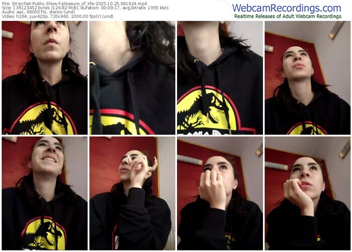 stripchat-pleasure_of_life-10-25-2025-09-19-24
