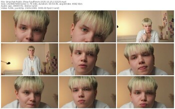 stripchat-puffimini-10-25-2025-13-23-25